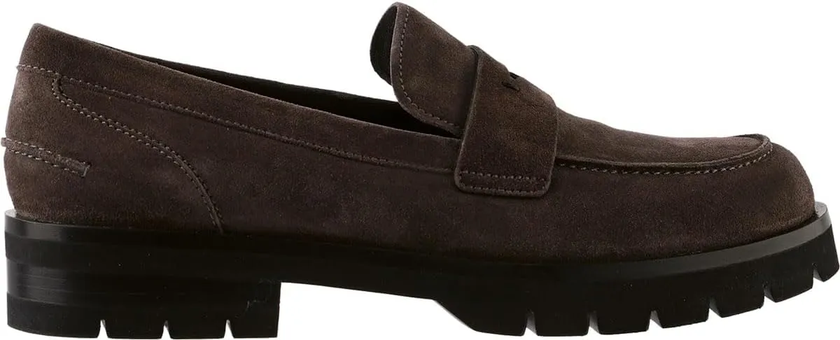 HÖGL Women's Loafer