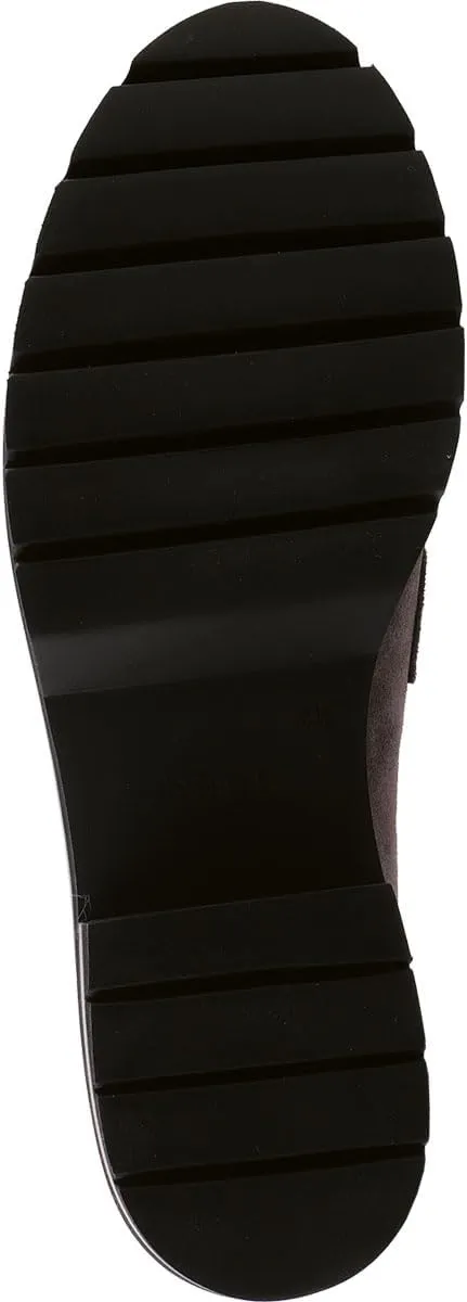 HÖGL Women's Loafer
