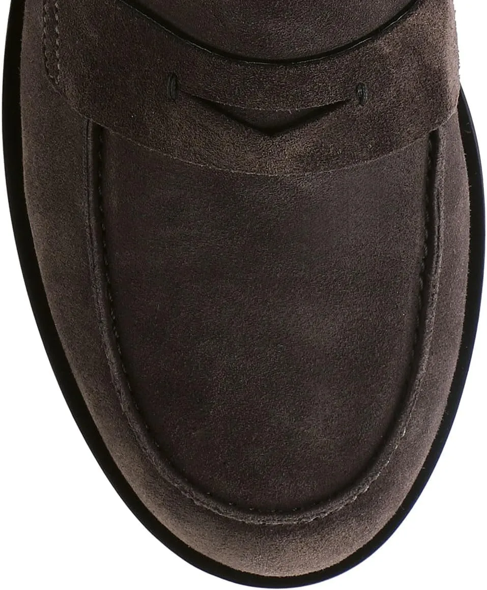 HÖGL Women's Loafer