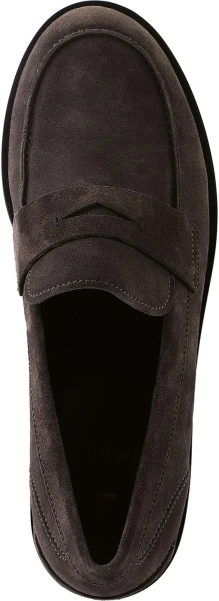 HÖGL Women's Loafer