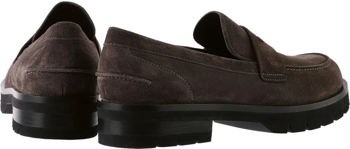 HÖGL Women's Loafer