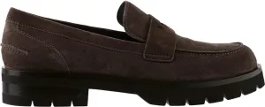 HÖGL Women's Loafer