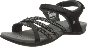 HI-TEC Women's Athletic Sandals Sports