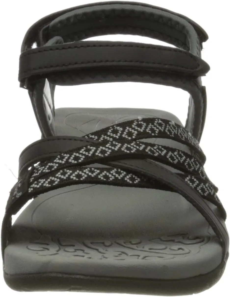 HI-TEC Women's Athletic Sandals Sports