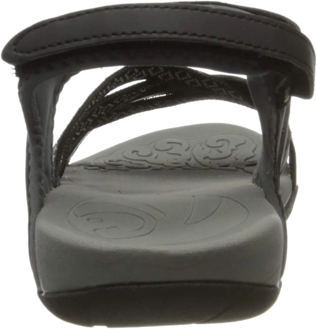 HI-TEC Women's Athletic Sandals Sports