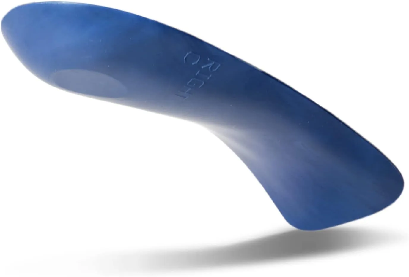 Infusion Sport Insole: Athletic Foot Orthotics for an Active Lifestyle by Infusion Insoles (D: Men's 7-8 | Women's 9-10)