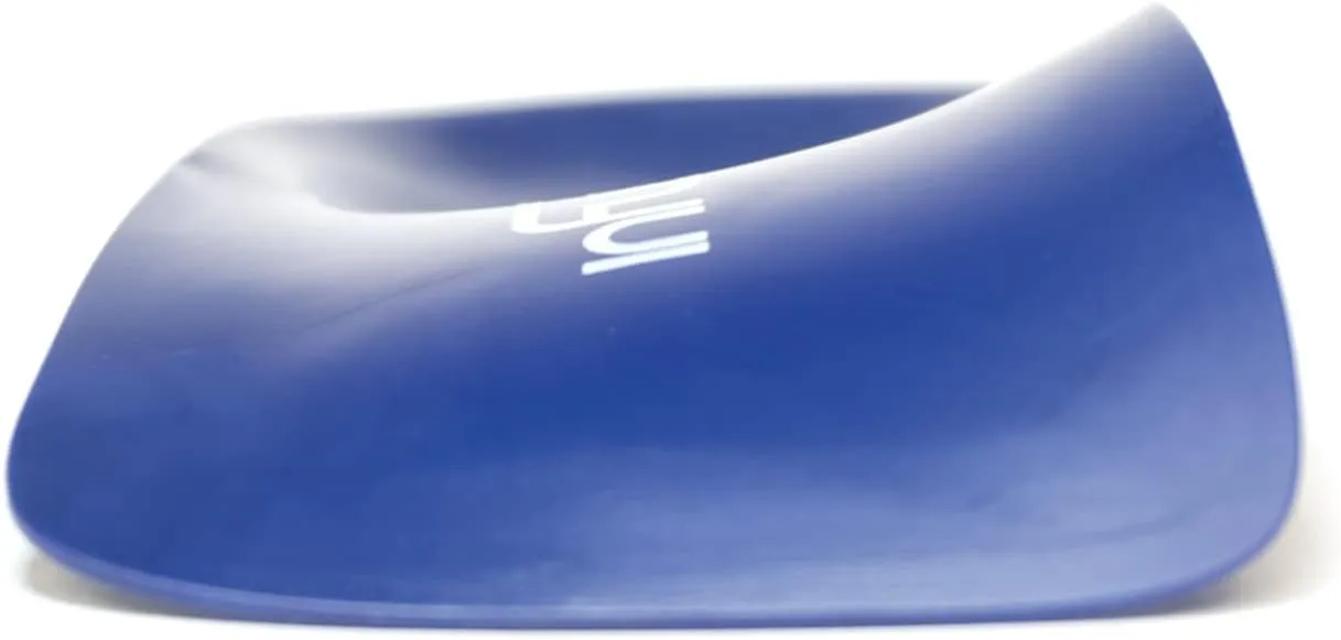 Infusion Sport Insole: Athletic Foot Orthotics for an Active Lifestyle by Infusion Insoles (D: Men's 7-8 | Women's 9-10)