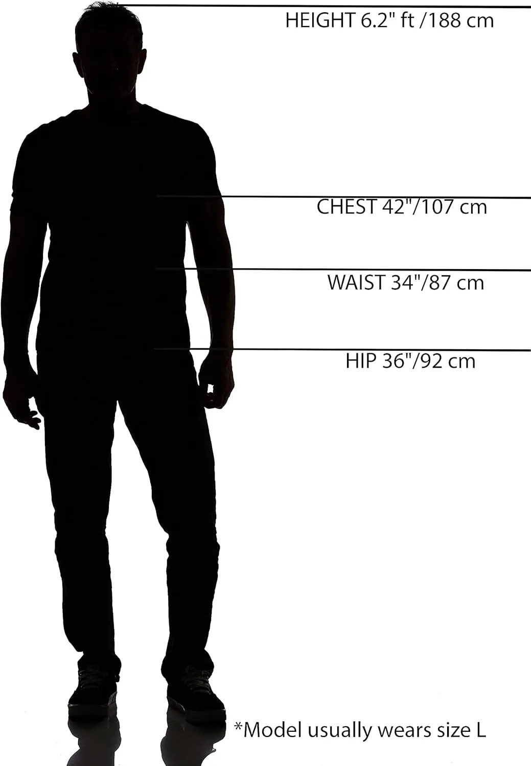 Levi's Men's 510 Skinny Fit Jeans