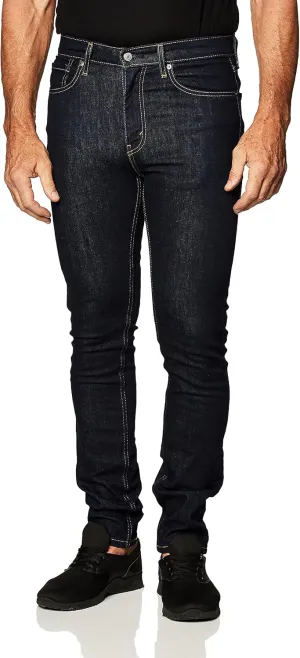 Levi's Men's 510 Skinny Fit Jeans