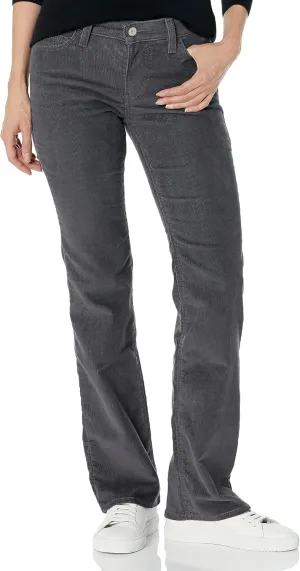 Levi's Women's Superlow Boot Jeans