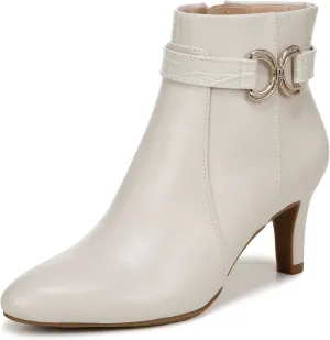 LifeStride Women's Guild 2 Ankle Bootie