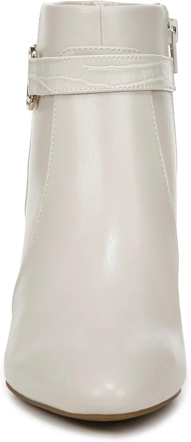 LifeStride Women's Guild 2 Ankle Bootie