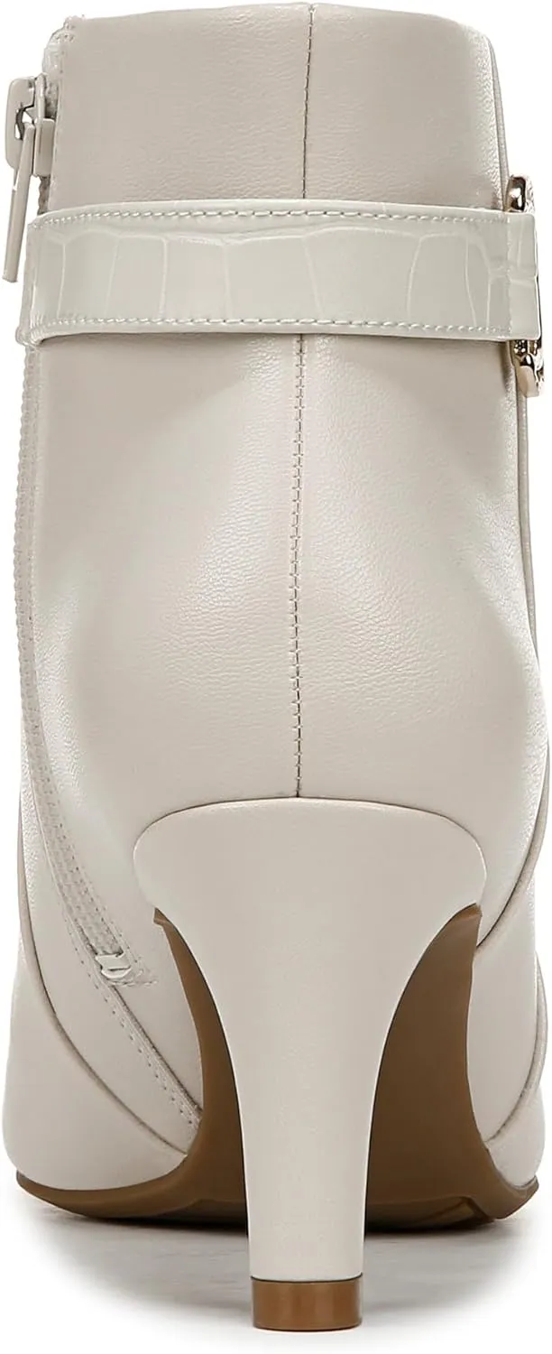 LifeStride Women's Guild 2 Ankle Bootie
