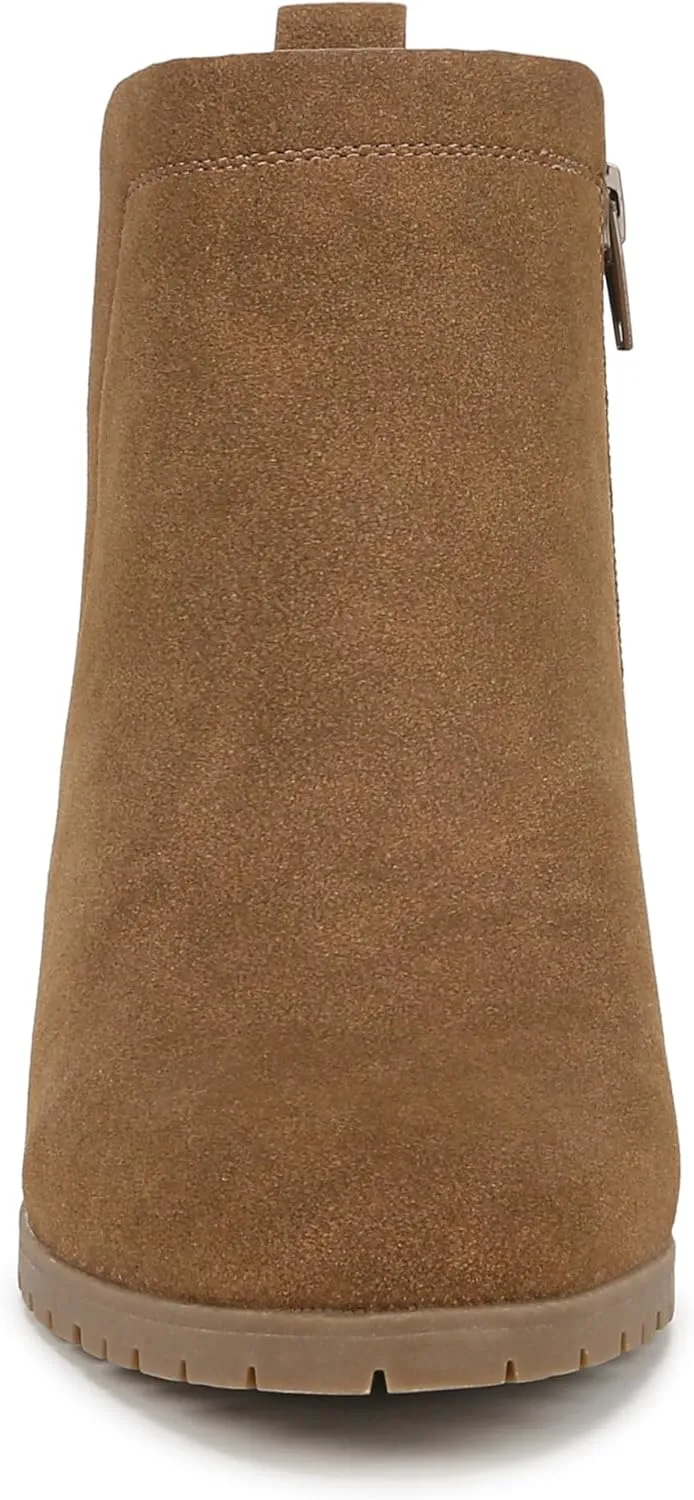 LifeStride Women's Maggie Ankle Bootie