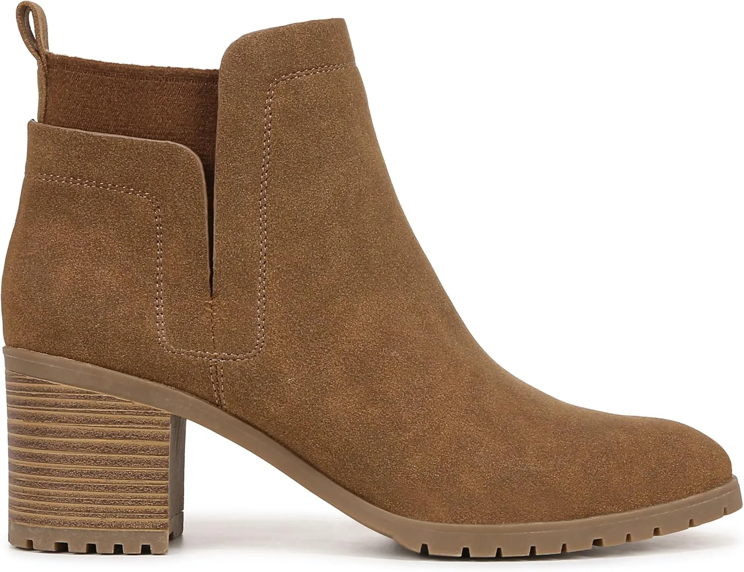 LifeStride Women's Maggie Ankle Bootie
