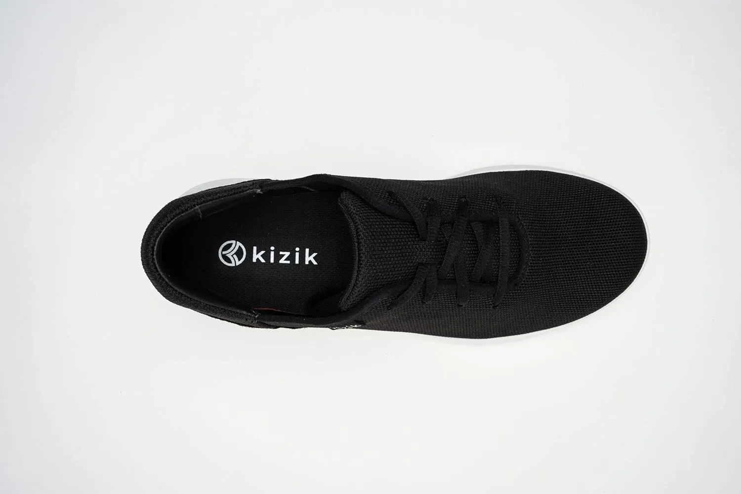 Madrid Comfortable Breathable Eco-Knit Slip On Sneakers, Convenient Hands Free Shoes | Walking Shoes for Men, Women and Elderly | Stylish for Athleisure and Travel - Wide Width