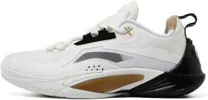 Men's Shoes Fashion Sneakers Breathable Running Shoes Mens Arch Support Basketball Shoes Non Slip Sport Shoes