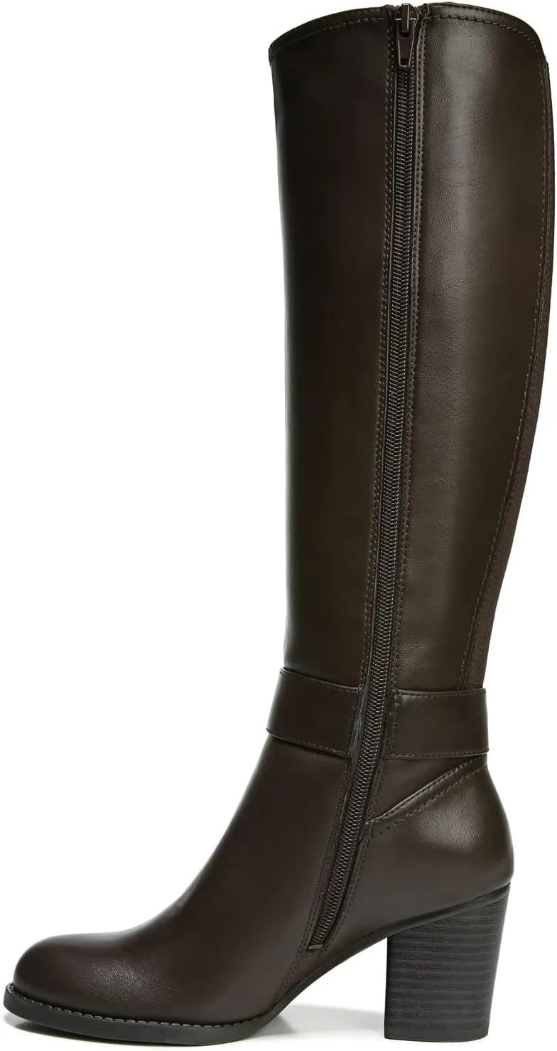 Naturalizer Soul Women's Twinkle High Shaft Boot