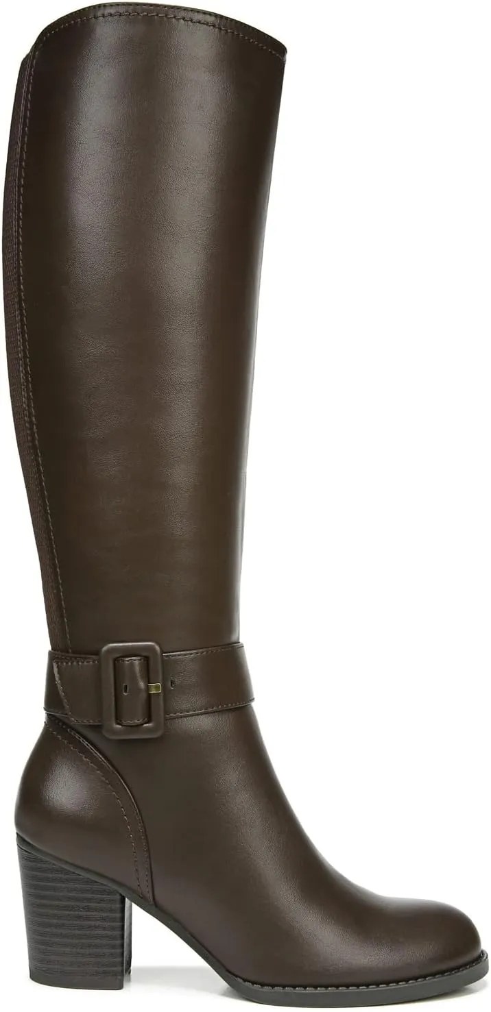 Naturalizer Soul Women's Twinkle High Shaft Boot