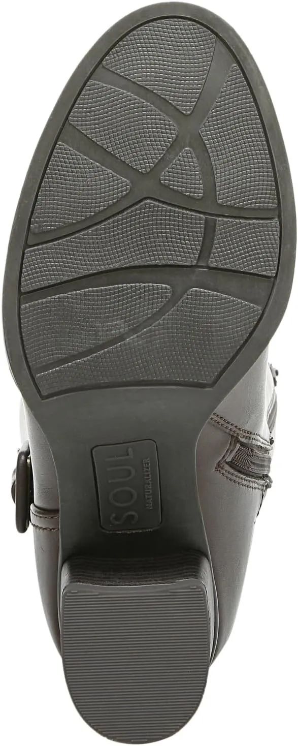 Naturalizer Soul Women's Twinkle High Shaft Boot