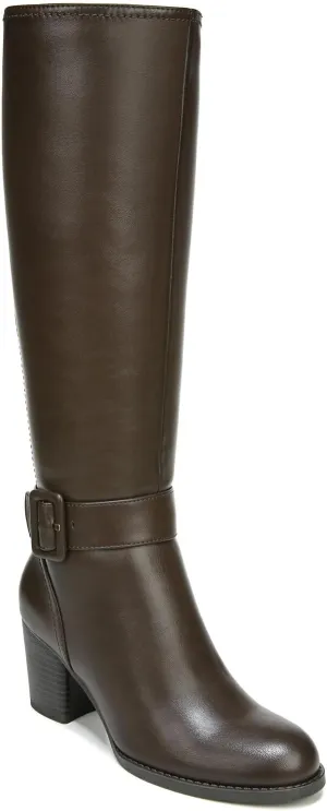 Naturalizer Soul Women's Twinkle High Shaft Boot