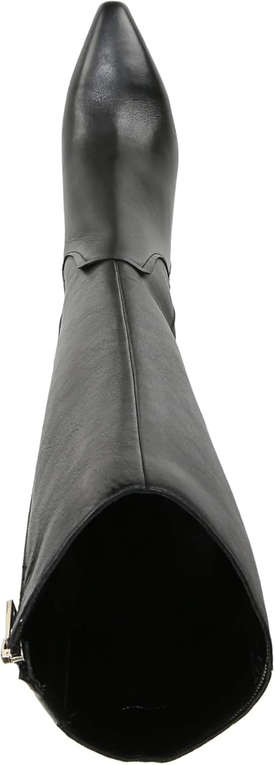 Naturalizer Women's Deesha