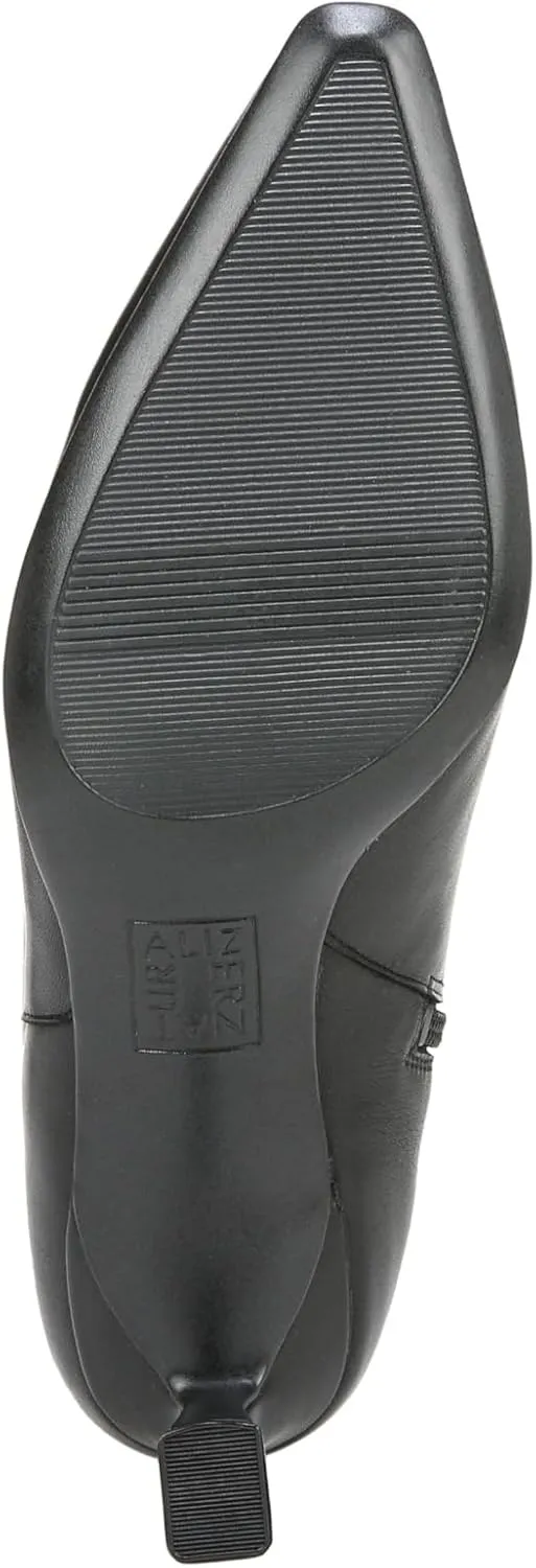 Naturalizer Women's Deesha