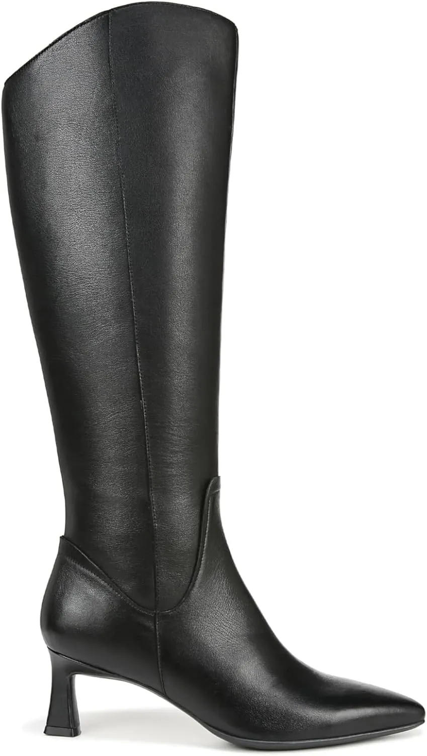Naturalizer Women's Deesha