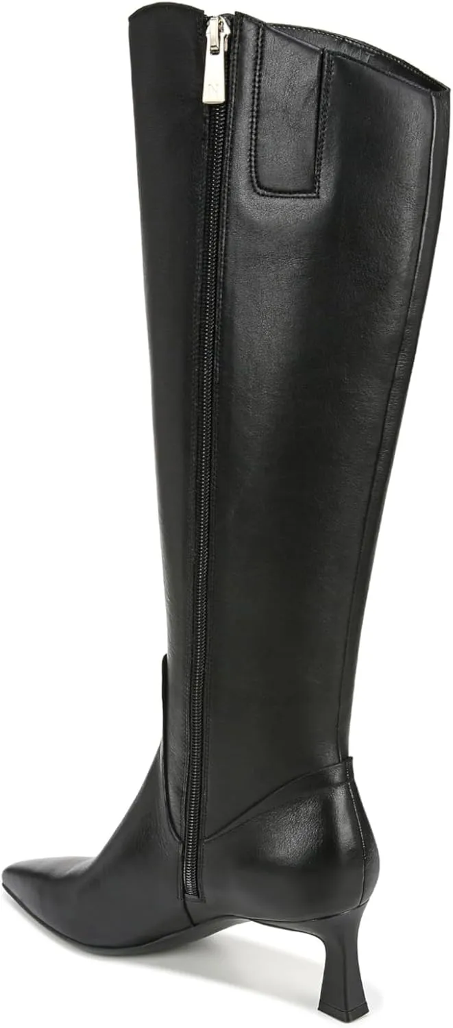 Naturalizer Women's Deesha