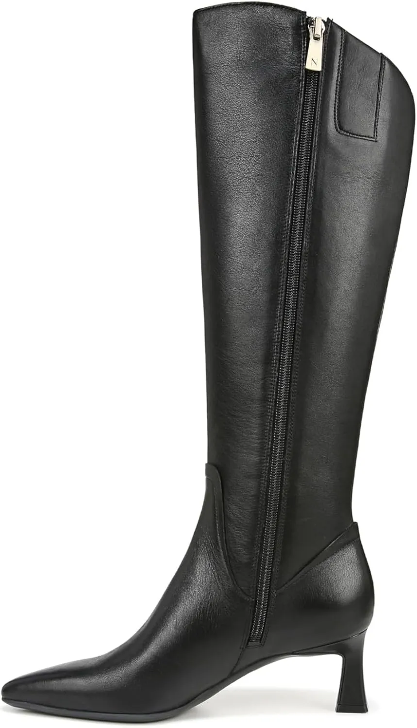 Naturalizer Women's Deesha