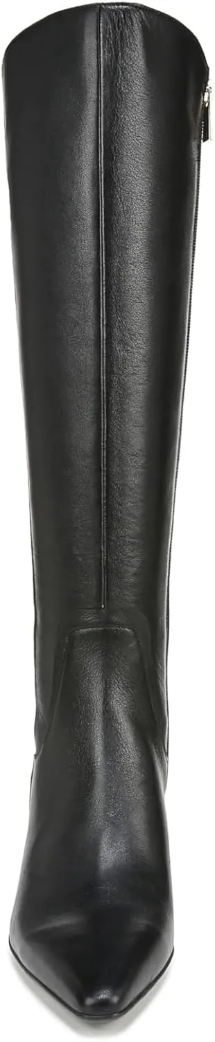 Naturalizer Women's Deesha