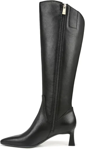 Naturalizer Women's Deesha