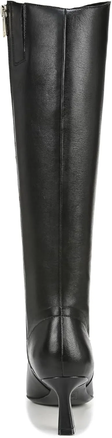 Naturalizer Women's Deesha