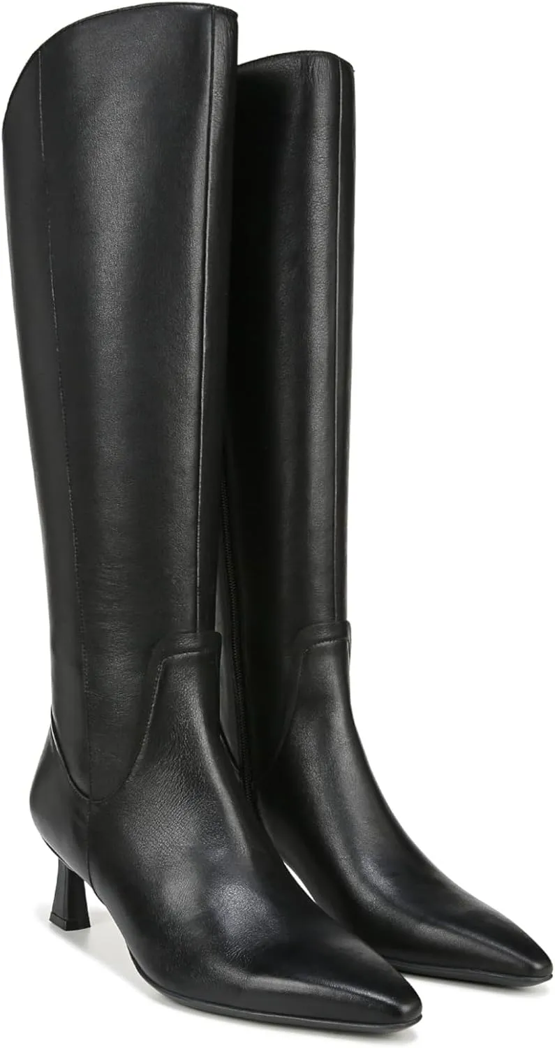 Naturalizer Women's Deesha