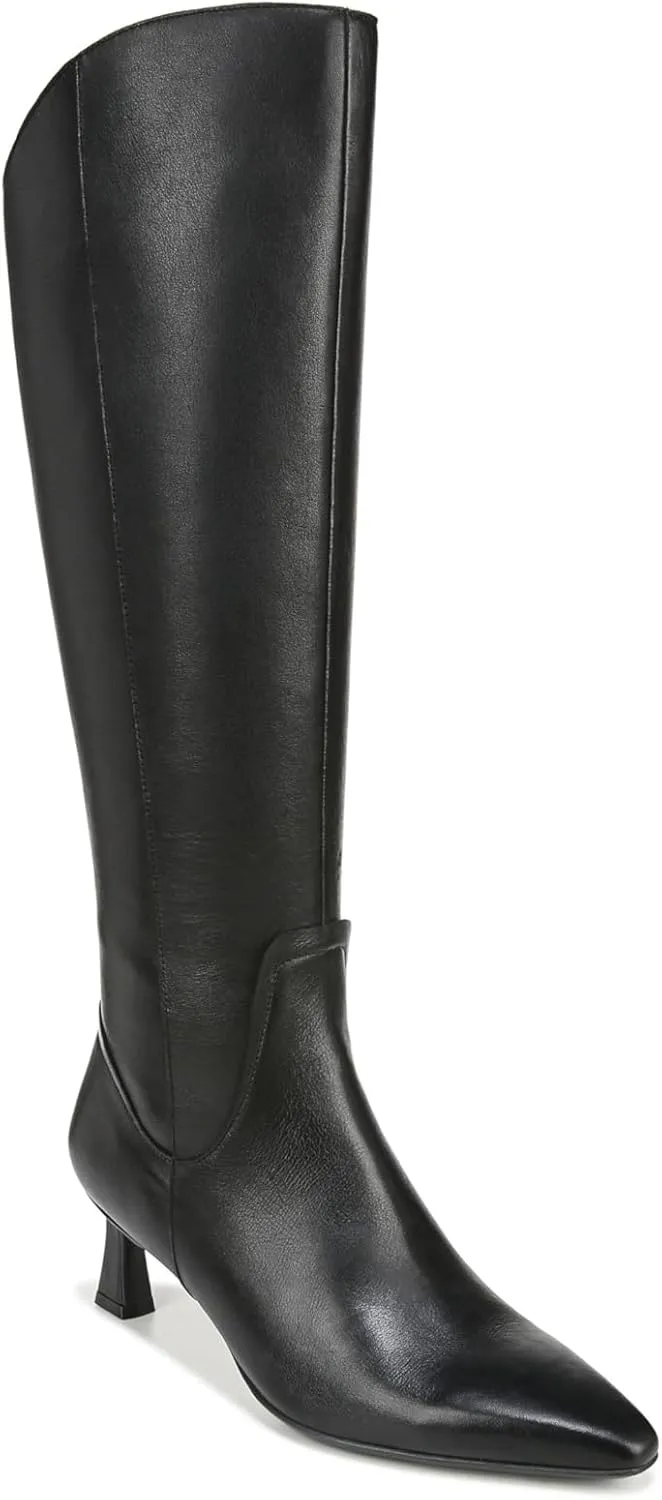 Naturalizer Women's Deesha