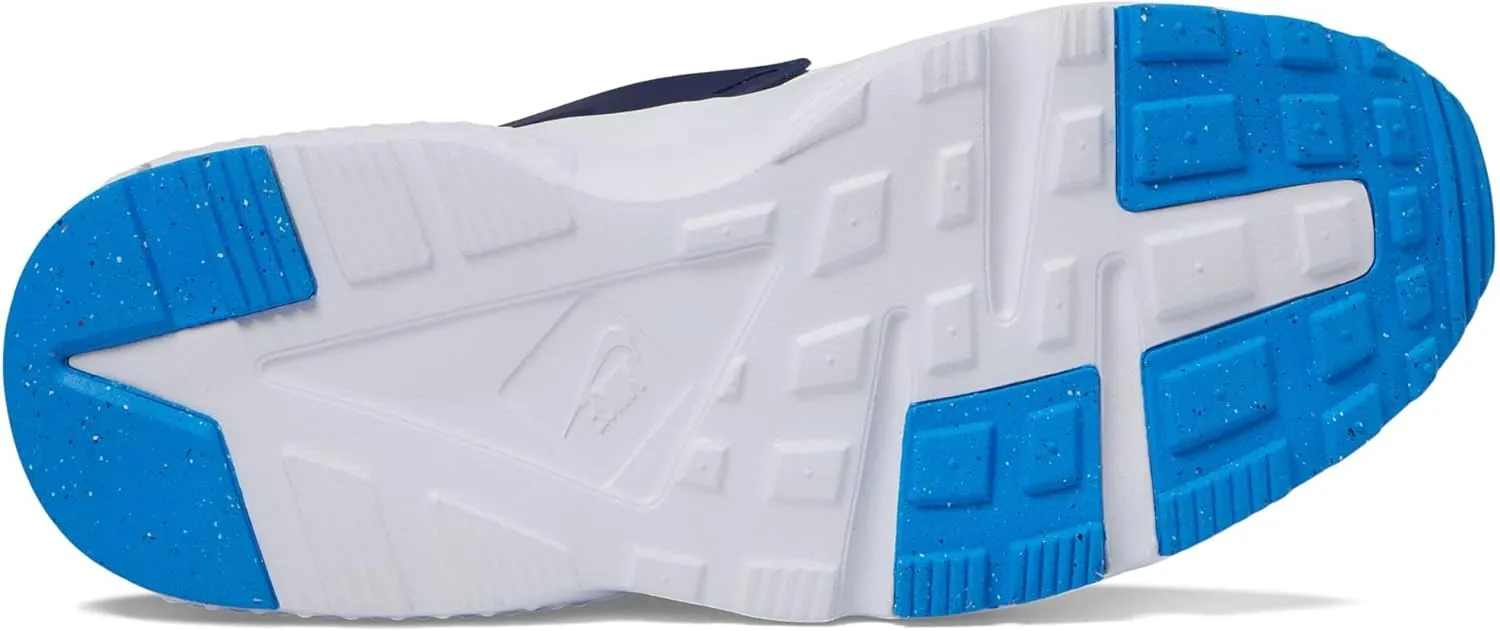 Nike Elite Sneakers (Gs)