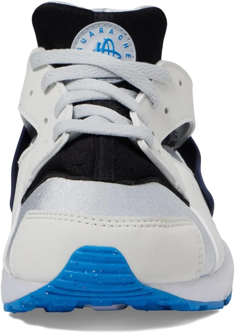 Nike Elite Sneakers (Gs)
