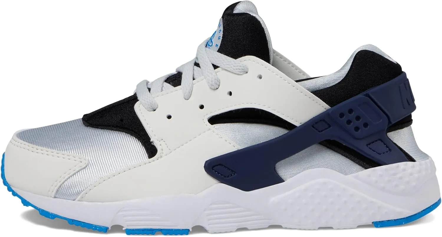 Nike Elite Sneakers (Gs)