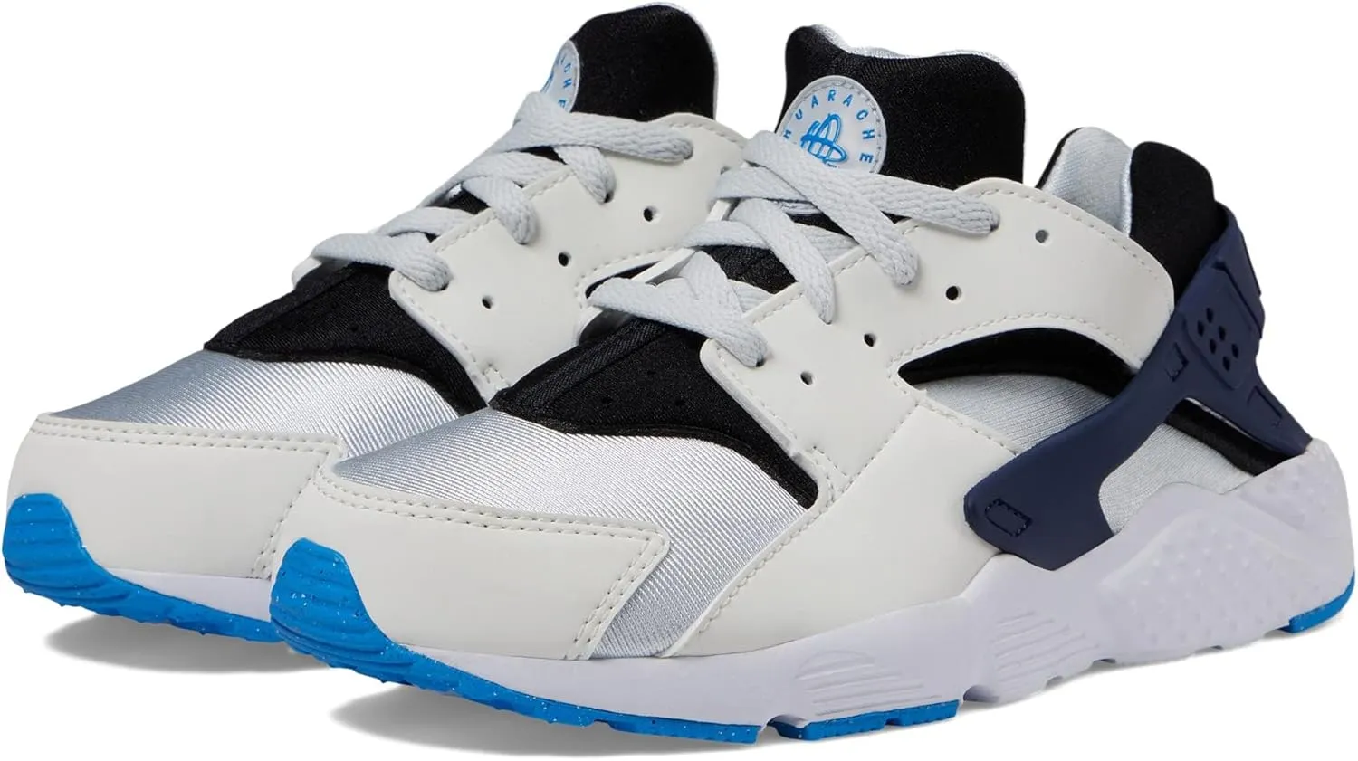 Nike Elite Sneakers (Gs)