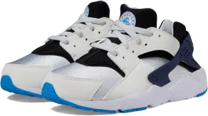 Nike Elite Sneakers (Gs)