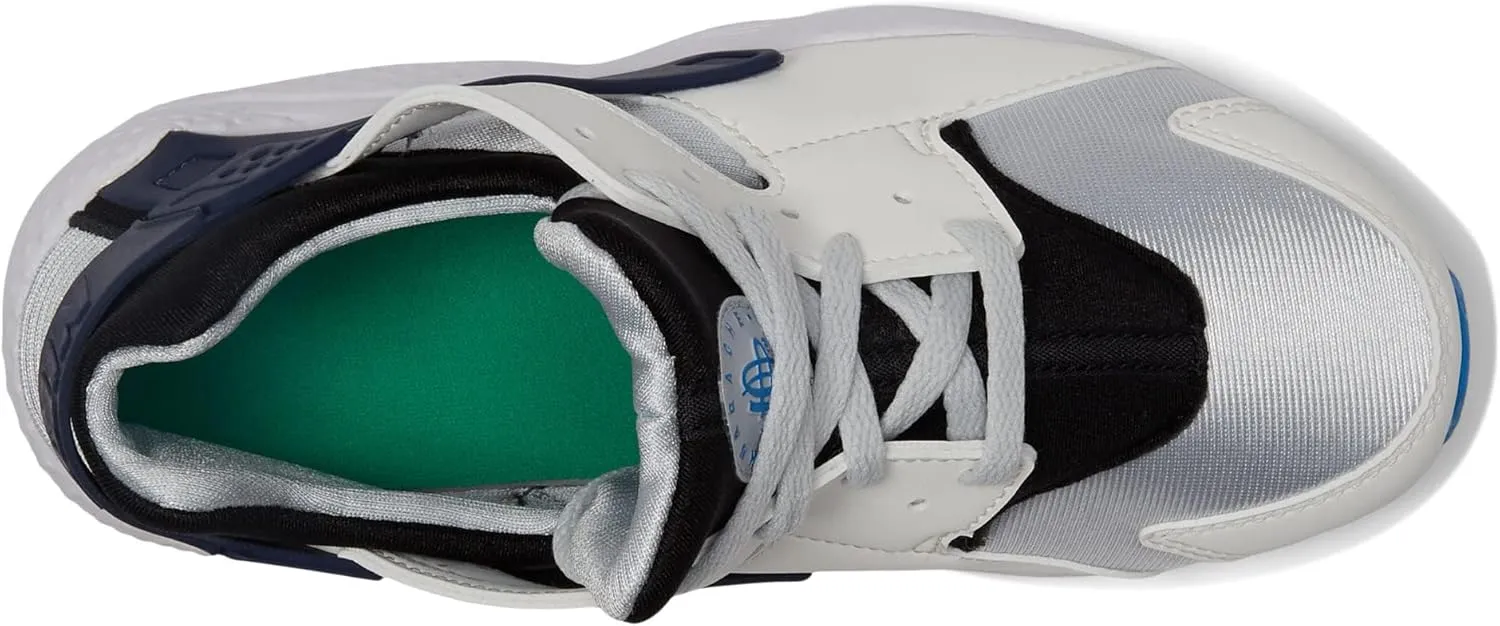 Nike Elite Sneakers (Gs)