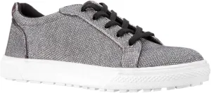 NINA Mango - Women's Sporty Low-Top Sneakers - Stylish and Comfortable Women Shoes for Any Occasion - Light & Comfort Womens Sneakers