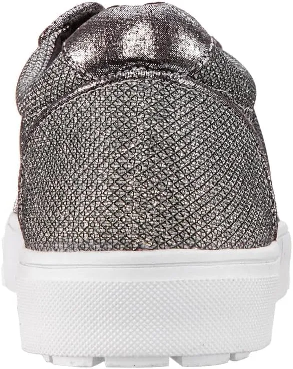 NINA Mango - Women's Sporty Low-Top Sneakers - Stylish and Comfortable Women Shoes for Any Occasion - Light & Comfort Womens Sneakers