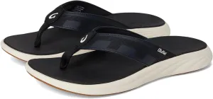OLUKAI Men's Malana Flip-Flop