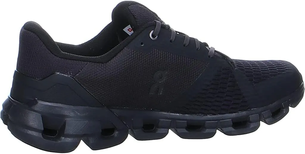 On Women's Low-top Sneakers