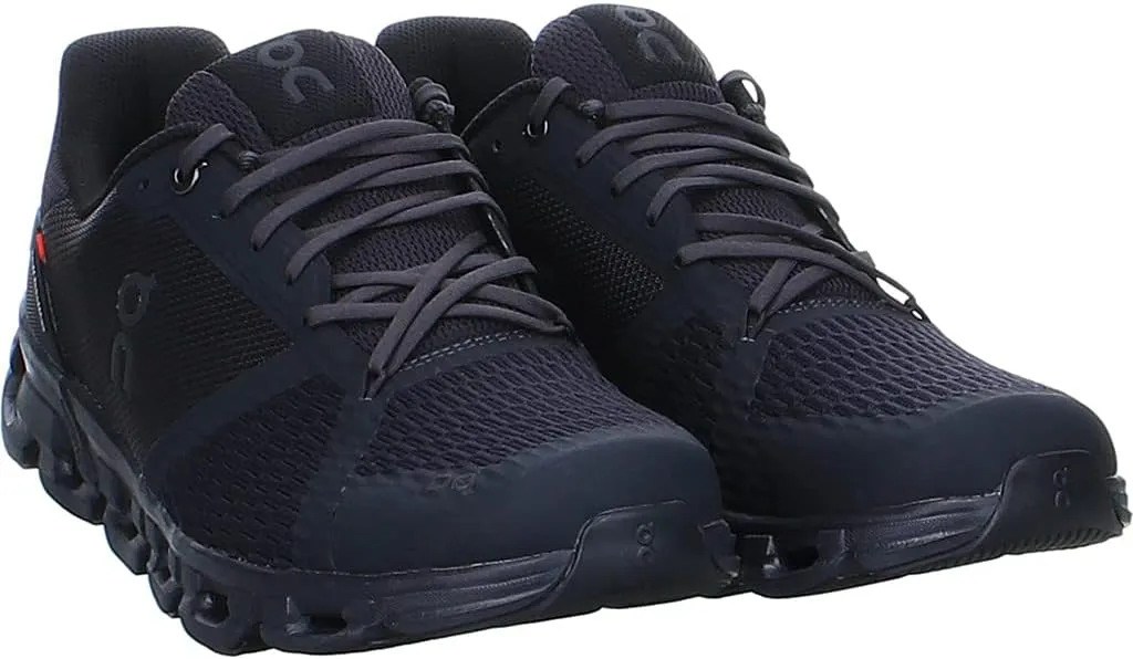 On Women's Low-top Sneakers