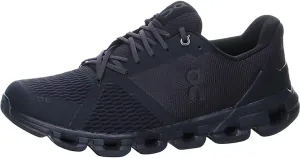 On Women's Low-top Sneakers