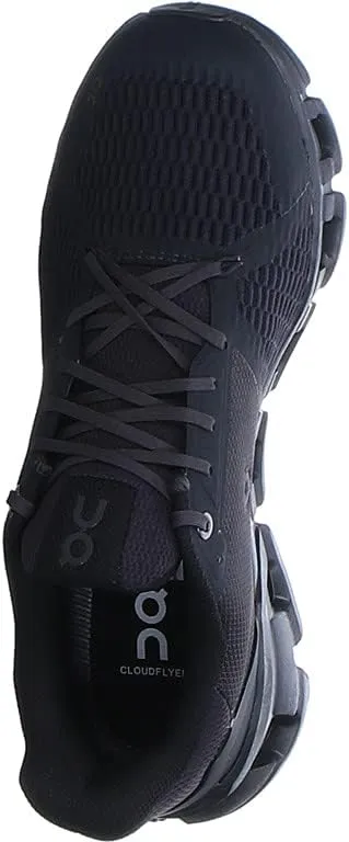On Women's Low-top Sneakers