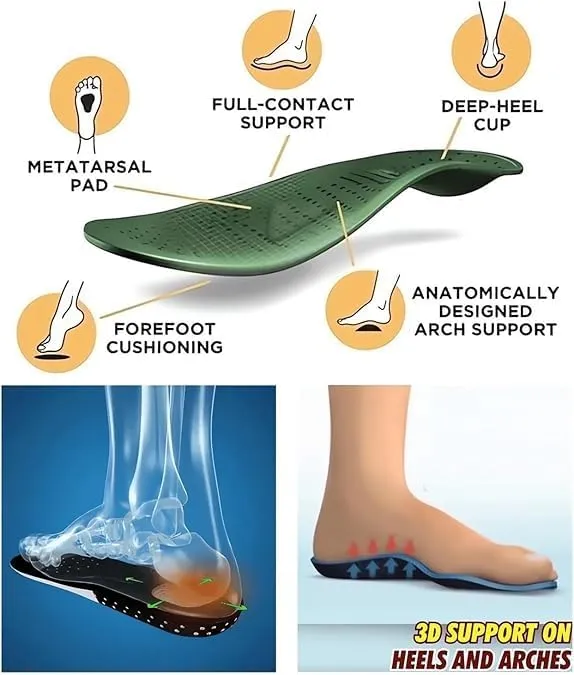 Orthopedic Sandals for Women 2025 Comfortable Wedge Slip On Beach Sandals Dressy Summer Casual Flats Flip Flops Ladies Outdoor Slides Slippers Shoes