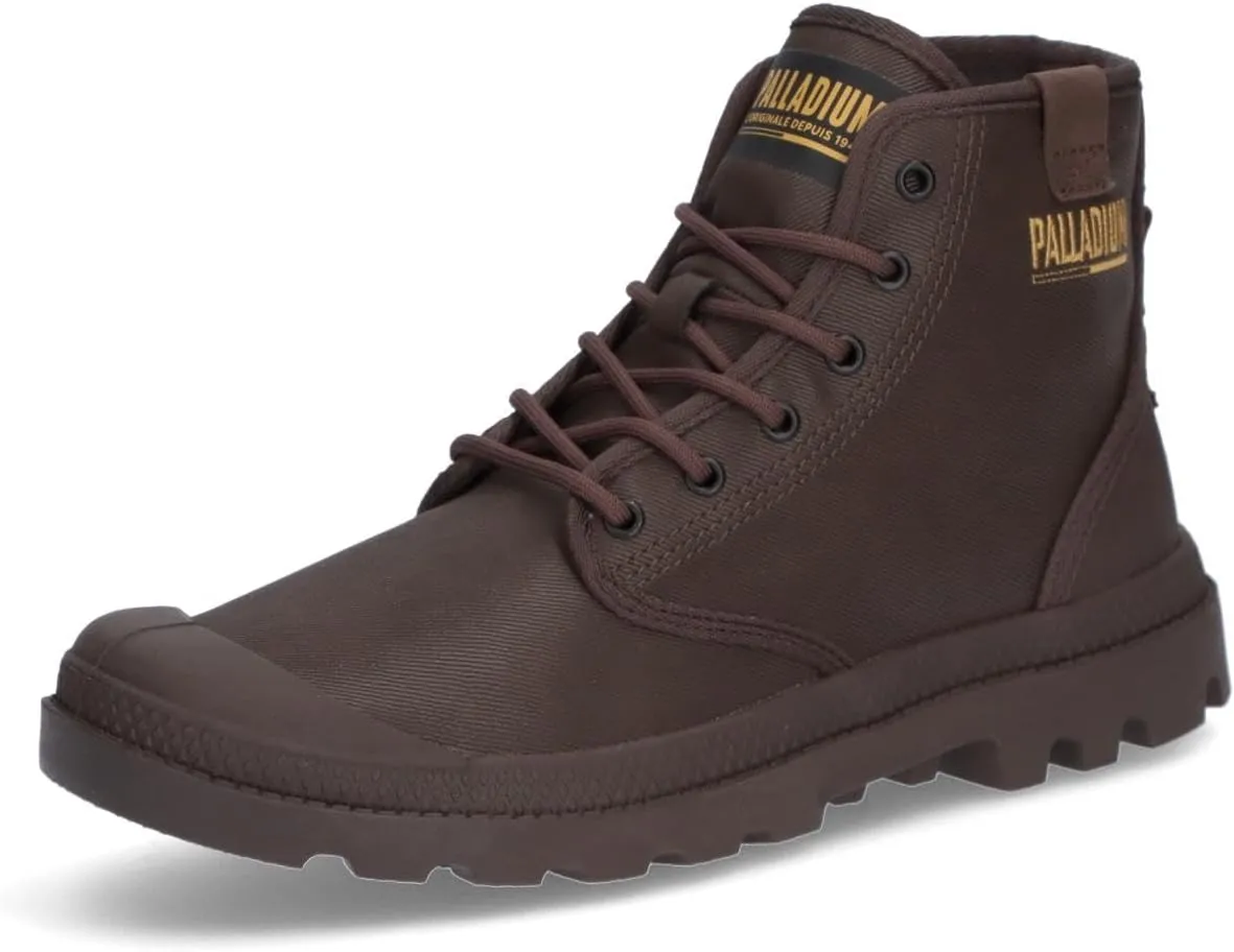 Palladium Men's Sneakers